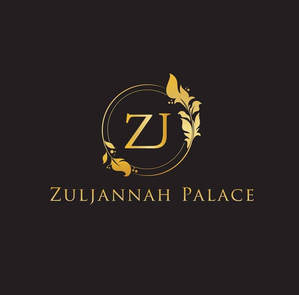 Zuljannah Palace