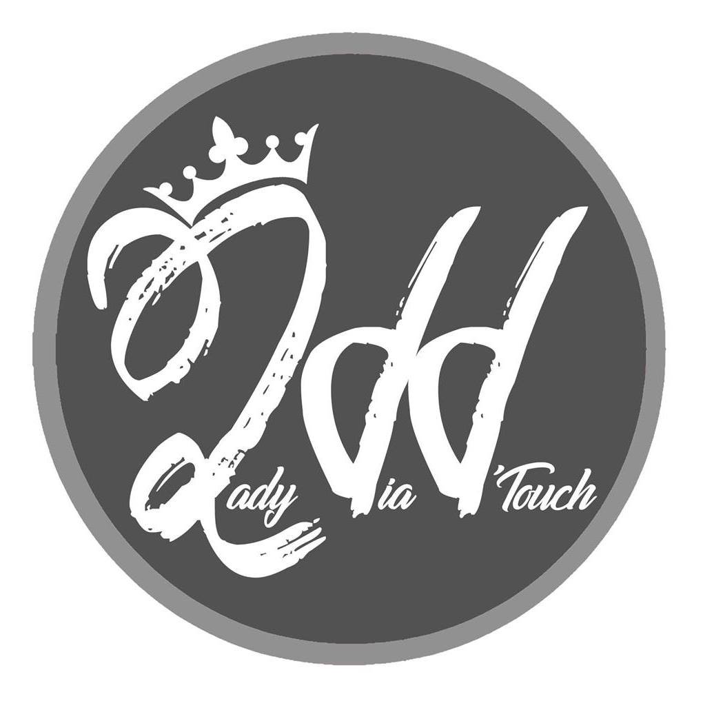 Lady Dia D’touch