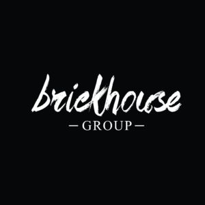 Brick House Group