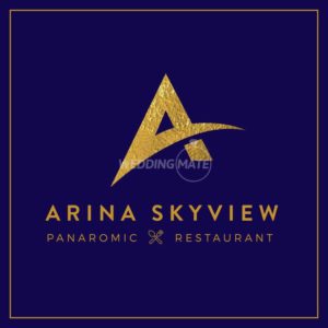 Arina Skyview Kuala Lumpur