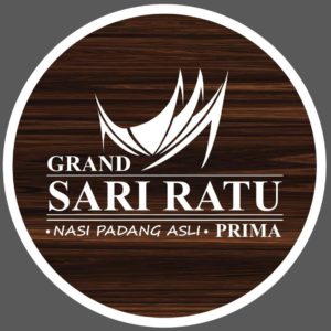 Grand Sari Ratu Prima Consplant