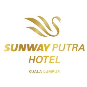 Sunway Putra Hotel Kuala Lumpur