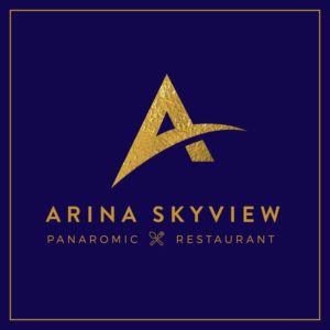 Arina Skyview Kuala Lumpur