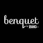 The Big Benquet