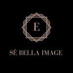 SE Bella Image