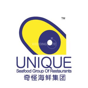 Elite Seafood Restaurant & Ballroom