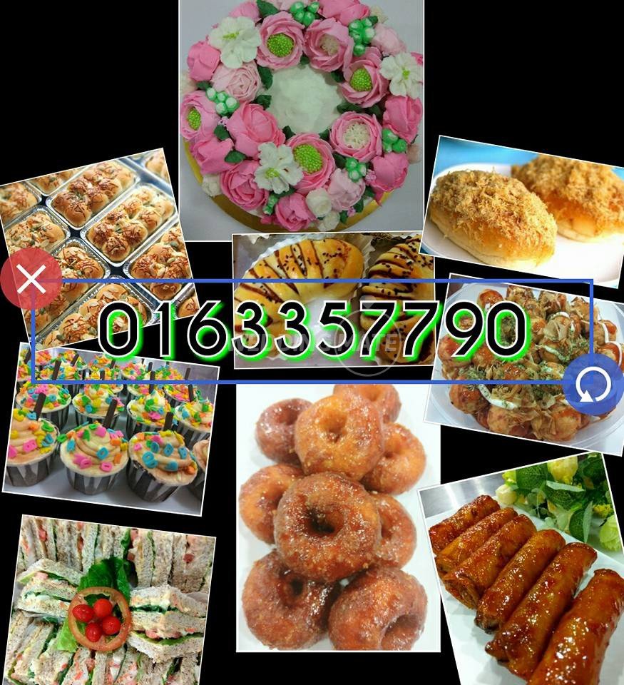 Ida Bakery