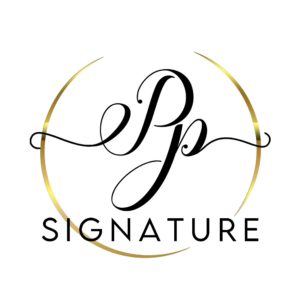 PP Signature