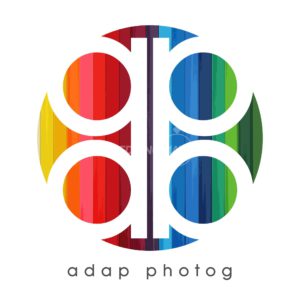 Adap Photog : Imaging The Future