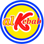 Al-Kebab Catering