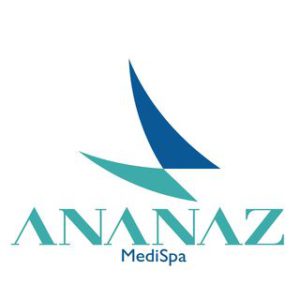 Ananaz MediSpa - Cheras
