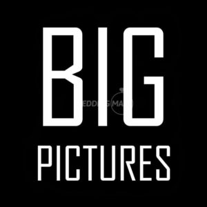 The Big Pictures