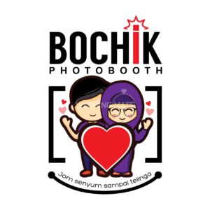 Bochik Photobooth