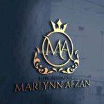 Butik Pengantin Marlynn Afzan & Wedding Planner