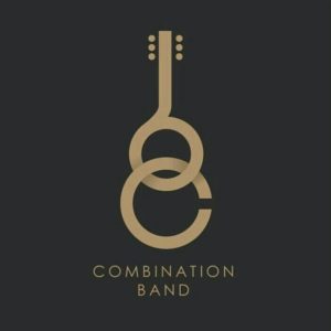 Combination Band
