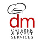 Dm Caterer Services