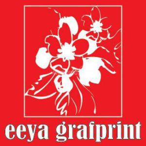 Eeya Grafprint