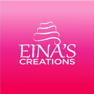 Eina's Creations