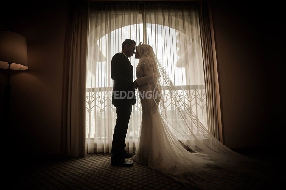 Ezaniphoto – Selangor