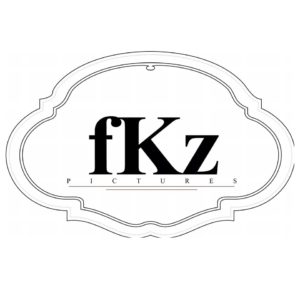 FKZ Pictures