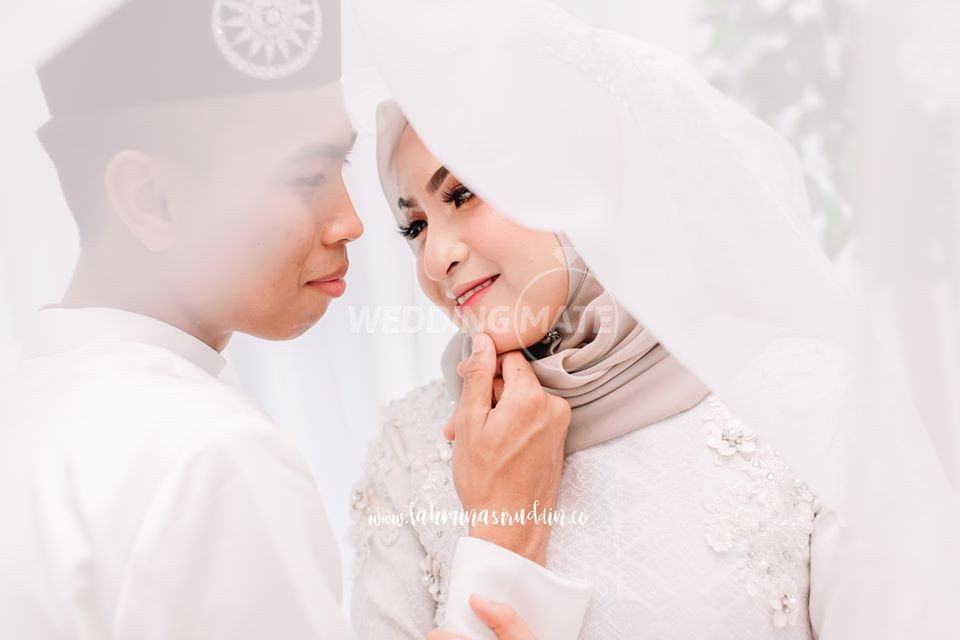 Fahmi Nasiruddin Photography