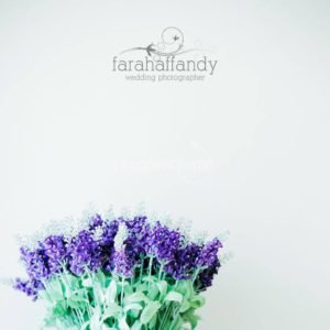 Farahaffandy Photography