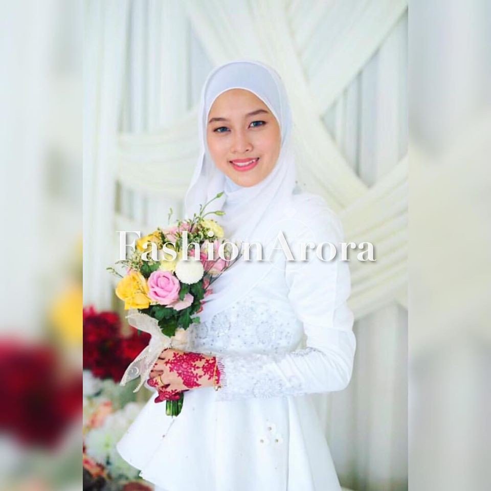 Fashion Arora