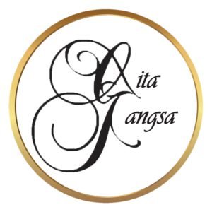 Gamelan Gita Gangsa