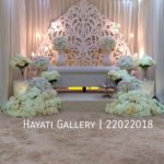 Hayati Gallery