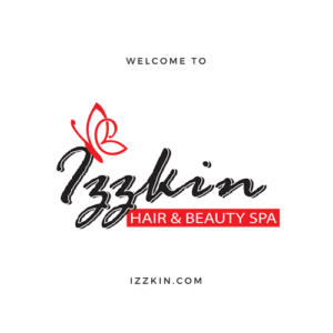 Izzkin Hair and Beauty Spa