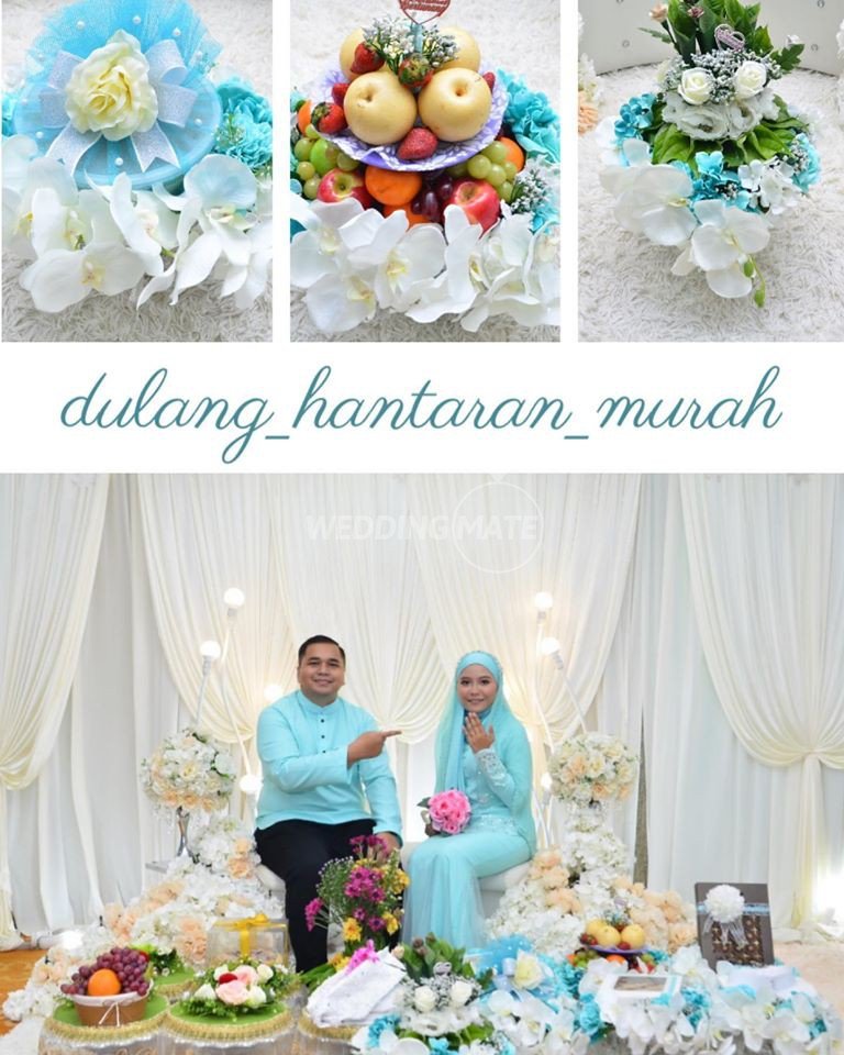 Iema Dulang Hantaran