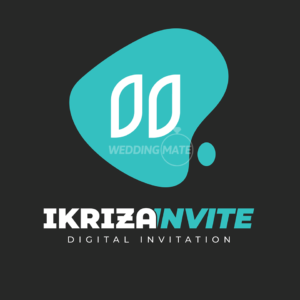 Ikriza Invite