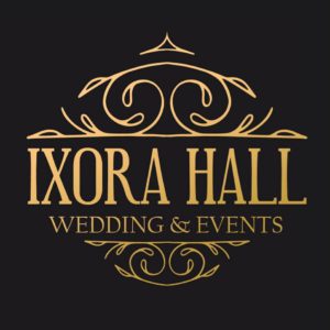 <a href="https://www.weddingmate.my/malay/selangor/venue/ixora-kajang-perdana-avenue-hall/">Ixora Kajang Perdana Avenue Hall</a>