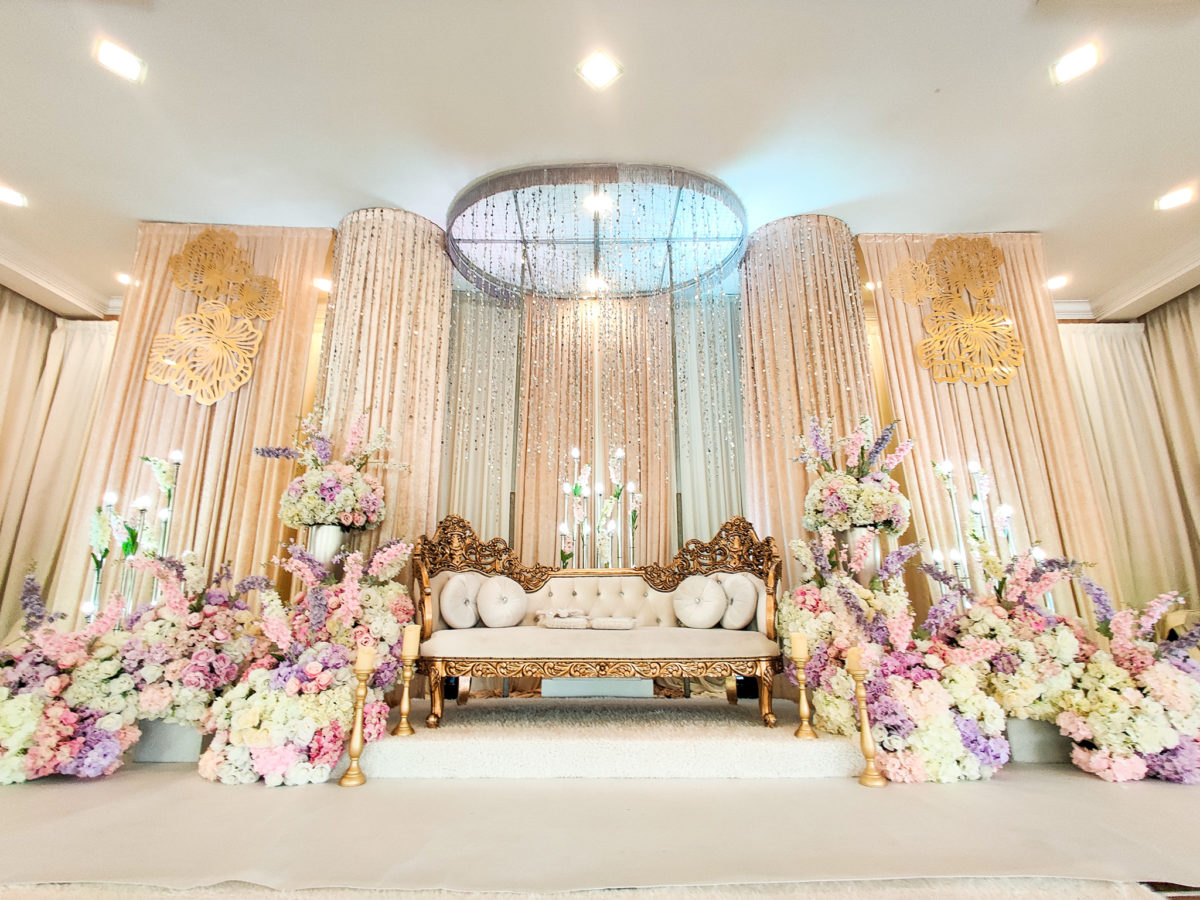 <a href="https://www.weddingmate.my/malay/selangor/venue/ixora-kajang-perdana-avenue-hall/">Ixora Kajang Perdana Avenue Hall</a>