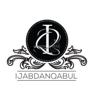 Kad Kahwin Ijabdanqabul