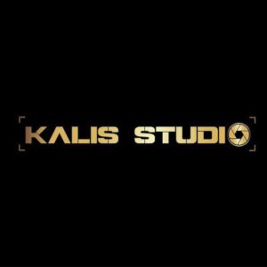Kalis Studio