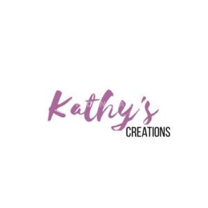 Kathy's Creation