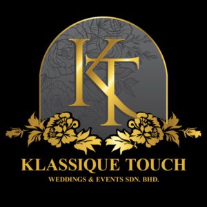 Klassique Touch - Wedding Planner | Venue