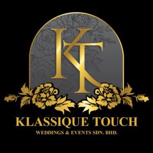 Klassique Touch - Dewan Bunga Sakura, Bukit Jelutong