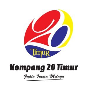 Kompang 20 Timur Shah Alam