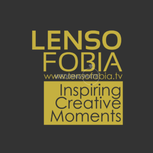LensoFobia.Tv