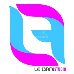 Ladiesfoto Studio