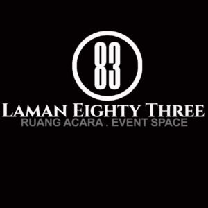 Laman83