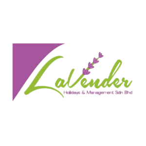 Lavender Holidays & Management Sdn Bhd