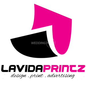 Lavida Printz