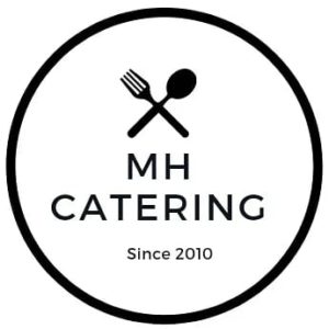 Mh Catering