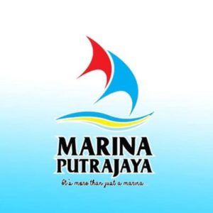 Marina Putrajaya