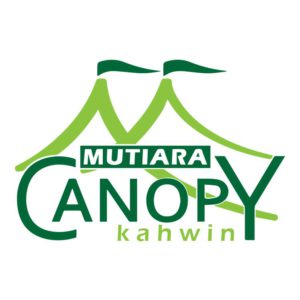 Mutiara Canopy Kahwin