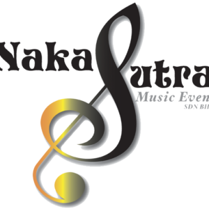 Nakasutra Music