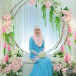 Nur Warisan (Wedding Planner)